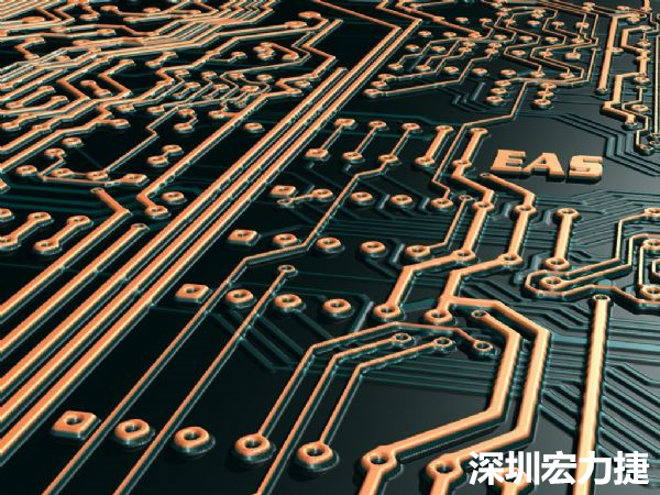 PCB布線的設(shè)計(jì)方式，需針對(duì)電源、高頻線路搭配設(shè)計(jì)經(jīng)驗(yàn)進(jìn)行調(diào)整，減少開發(fā)期間的EMI問題投入成本。